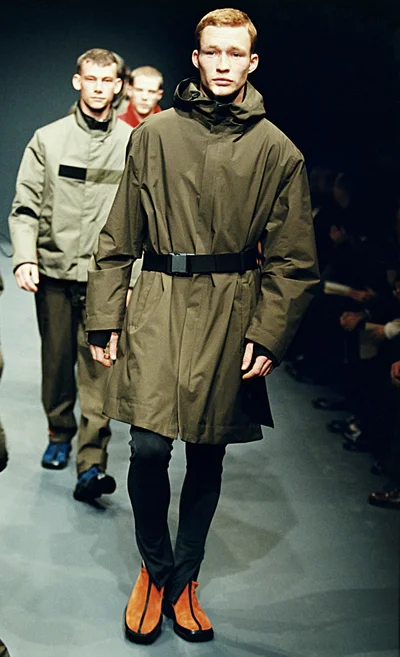 Look 38